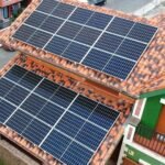 Cómo Ahorrar Energía y Dinero con Placas Solares en 2026: Guía Completa de Ahorro, Rentabilidad y Autoconsumo en España